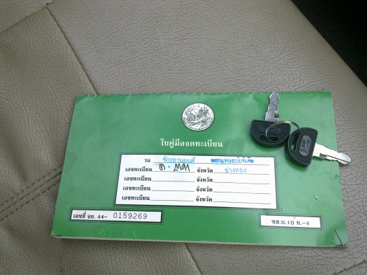 SUZUKI K125 MARK2 ขายถูกด่วน SUZUKI K125 MARK2 ขายถูกด่วน