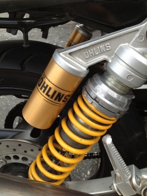 XJR400ปี2000inv.แต่มีทะเบียนแปะไว้ให้แค่63000