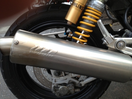 XJR400ปี2000inv.แต่มีทะเบียนแปะไว้ให้แค่63000