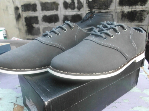 ร้องเท้าใหม่ไว้ไส่ขับรถ399ทุกคู่คับ ร้องเท้าใหม่ไว้ไส่ขับรถ399ทุกคู่คับ