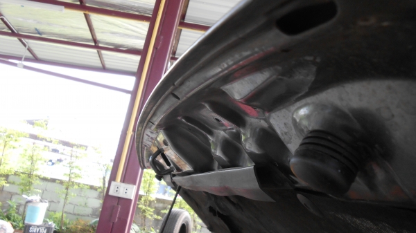 Cameo93 กุญแจชิดแท้ ราคาอิงตามคุณภาพครับ