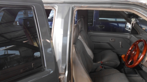 Cameo93 กุญแจชิดแท้ ราคาอิงตามคุณภาพครับ