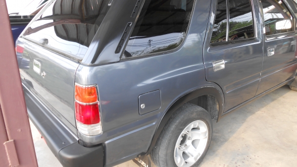 Cameo93 กุญแจชิดแท้ ราคาอิงตามคุณภาพครับ