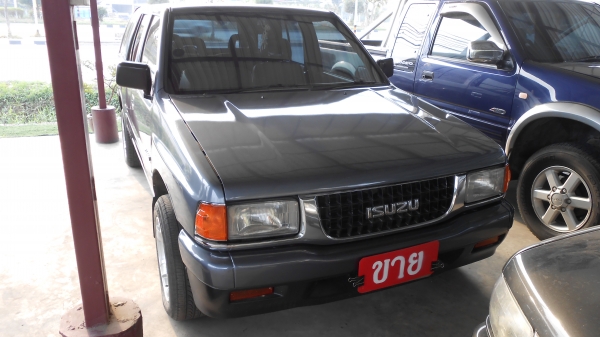 Cameo93 กุญแจชิดแท้ ราคาอิงตามคุณภาพครับ