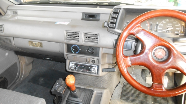 Cameo93 กุญแจชิดแท้ ราคาอิงตามคุณภาพครับ