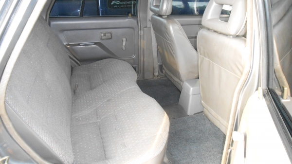 Cameo93 กุญแจชิดแท้ ราคาอิงตามคุณภาพครับ