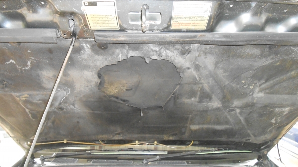 Cameo93 กุญแจชิดแท้ ราคาอิงตามคุณภาพครับ