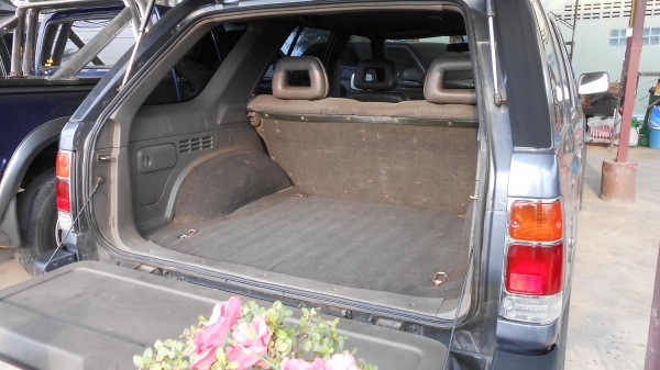 Cameo93 กุญแจชิดแท้ ราคาอิงตามคุณภาพครับ