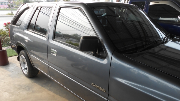 Cameo93 กุญแจชิดแท้ ราคาอิงตามคุณภาพครับ