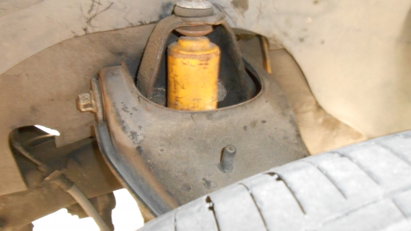 Cameo93 กุญแจชิดแท้ ราคาอิงตามคุณภาพครับ