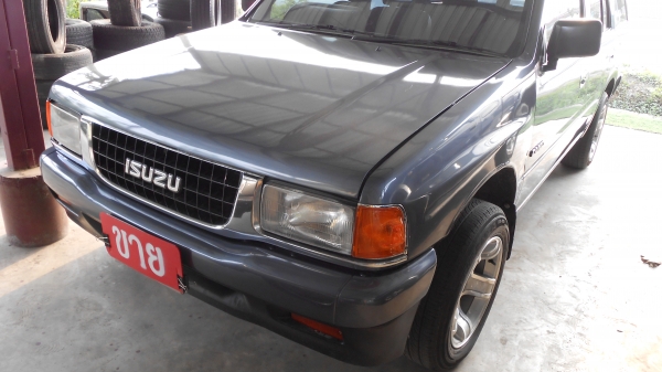 Cameo93 กุญแจชิดแท้ ราคาอิงตามคุณภาพครับ