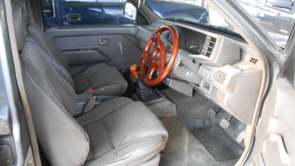 Cameo93 กุญแจชิดแท้ ราคาอิงตามคุณภาพครับ