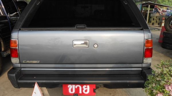 Cameo93 กุญแจชิดแท้ ราคาอิงตามคุณภาพครับ