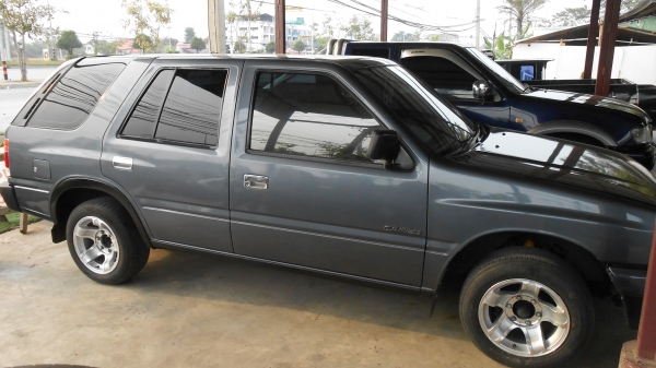 Cameo93 กุญแจชิดแท้ ราคาอิงตามคุณภาพครับ