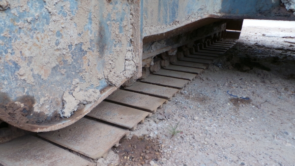 SUMITTOMO  SH200  ติดต่อปารวี 0839686255 ค่ะ