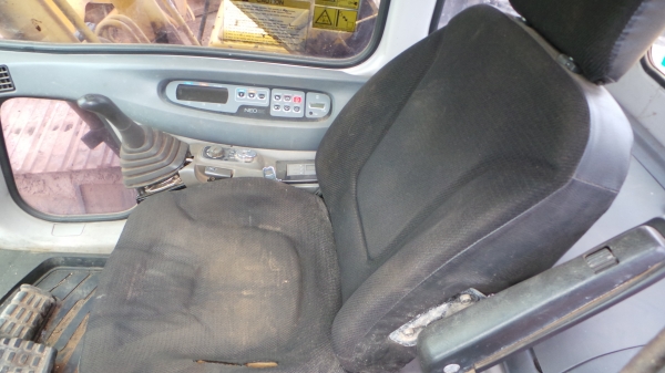 SUMITTOMO  SH200  ติดต่อปารวี 0839686255 ค่ะ