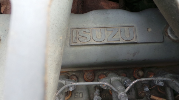 SUMITTOMO  SH200  ติดต่อปารวี 0839686255 ค่ะ