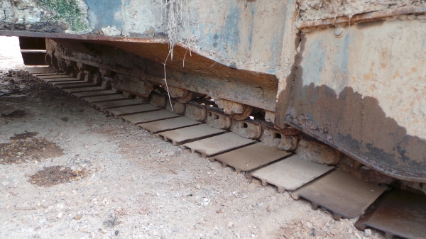 SUMITTOMO  SH200  ติดต่อปารวี 0839686255 ค่ะ