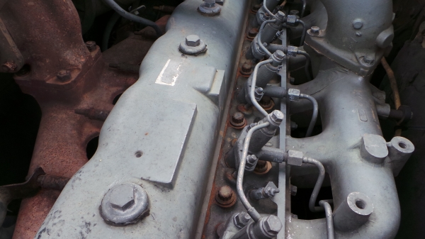 SUMITTOMO  SH200  ติดต่อปารวี 0839686255 ค่ะ