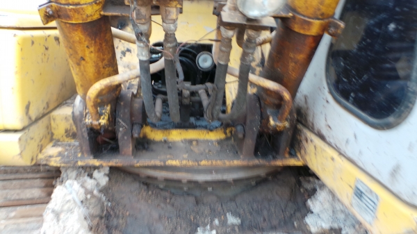 SUMITTOMO  SH200  ติดต่อปารวี 0839686255 ค่ะ