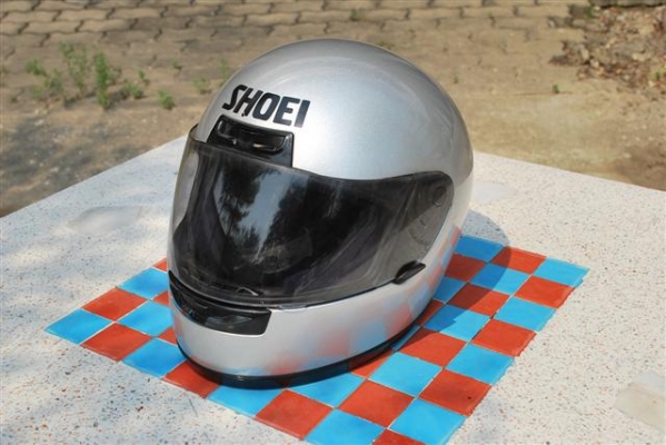 ขายหมวก SHOEI