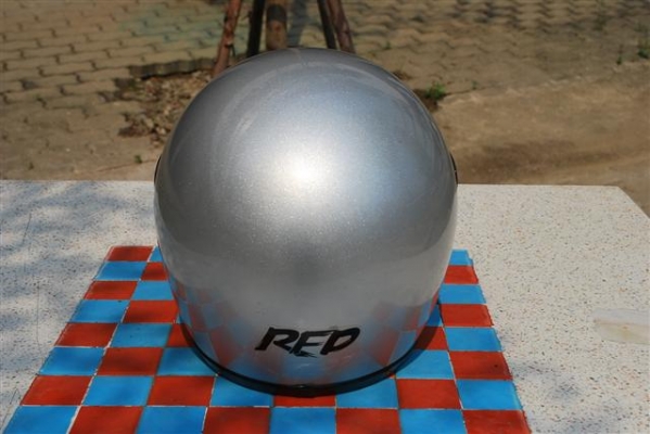 ขายหมวก SHOEI