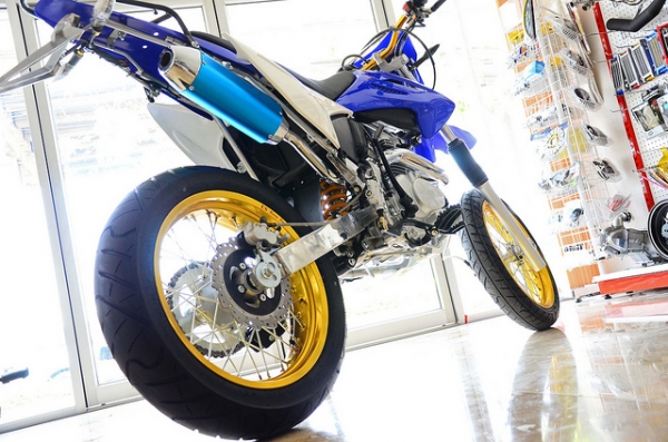 มอไซค์วิบาก รุ่นใหญ่ รุ่นใหม่ HAYA ฮายา เครื่อง 150 cc ปกติขาย 45000 ลดเหลือ 33000 โปรโมชั่นด่วนๆๆ จำนวนจำกัด 33,000 บาท รูปปลากรอบวิบาก รุ่นใหญ่ รุ่นใหม่ HAYA ฮายา เครื่อง 150 cc ปกติขาย 45000 ลดเหลือ 33000 โปรโมชั่นด่วนๆๆ จำนวนจำกัด 33,000 บาท รูปปลากรอ