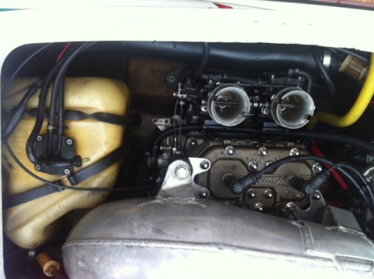 ขายแล้วครับขอบคุณทีมงาน TRUCK2HAND