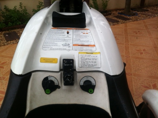 ขายแล้วครับขอบคุณทีมงาน TRUCK2HAND