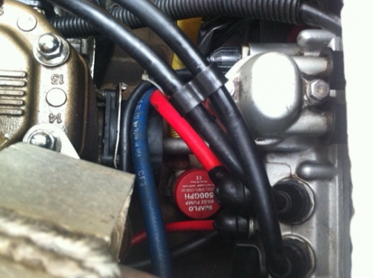 ขายแล้วครับขอบคุณทีมงาน TRUCK2HAND