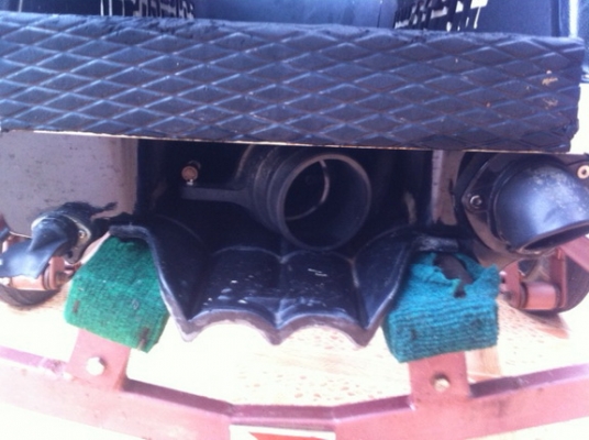 ขายแล้วครับขอบคุณทีมงาน TRUCK2HAND