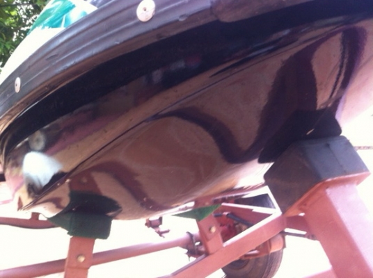 ขายแล้วครับขอบคุณทีมงาน TRUCK2HAND