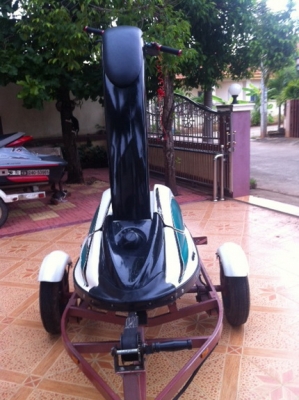 ขายแล้วครับขอบคุณทีมงาน TRUCK2HAND