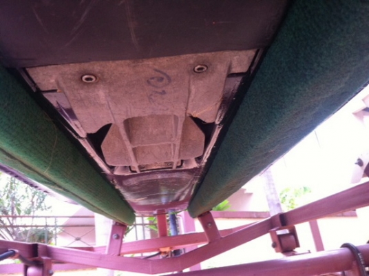 ขายแล้วครับขอบคุณทีมงาน TRUCK2HAND