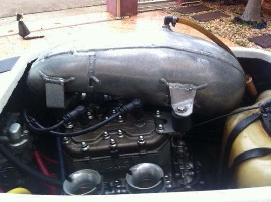 ขายแล้วครับขอบคุณทีมงาน TRUCK2HAND