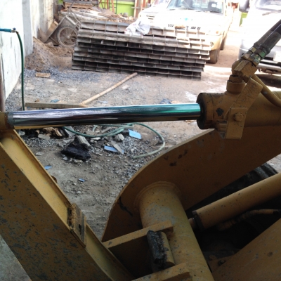 ขายรถตัก FULUKAWAL FL-30-1 ขายรถตัก FULUKAWAL FL-30-1