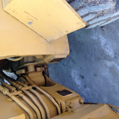 ขายรถตัก FULUKAWAL FL-30-1 ขายรถตัก FULUKAWAL FL-30-1