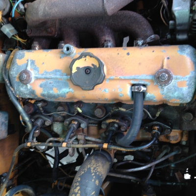 ขายรถตัก FULUKAWAL FL-30-1 ขายรถตัก FULUKAWAL FL-30-1