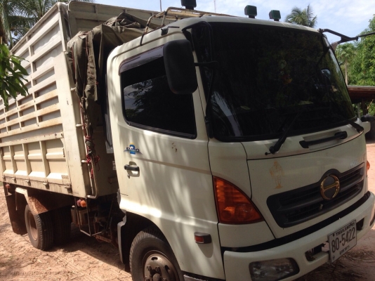 FC4jปี47เครื่อง150