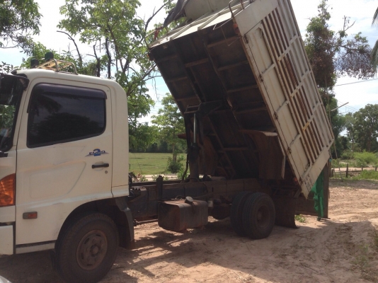 FC4jปี47เครื่อง150