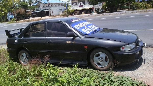 ขายอีคาแต่อีโวรอบคัน. เครื่องดีเพาเวอร์ไฟฟ้า. สีสวยขายถูกๆ35000บาทคับ ขายอีคาแต่อีโวรอบคัน. เครื่องดีเพาเวอร์ไฟฟ้า. สีสวยขายถูกๆ35000บาทคับ