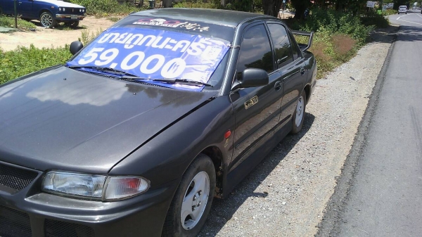 ขายอีคาแต่อีโวรอบคัน. เครื่องดีเพาเวอร์ไฟฟ้า. สีสวยขายถูกๆ35000บาทคับ ขายอีคาแต่อีโวรอบคัน. เครื่องดีเพาเวอร์ไฟฟ้า. สีสวยขายถูกๆ35000บาทคับ