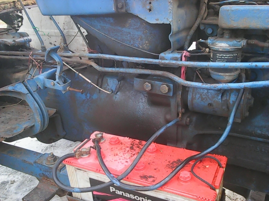 ขายรถไถ FORD 77 T3 ถูกๆ เดิมๆๆตามสภาพตามรูป สอบถามได้ ขายรถไถ FORD 77 T3 ถูกๆ เดิมๆๆตามสภาพตามรูป สอบถามได้