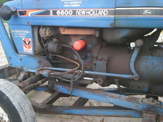 ขายรถไถ FORD 77 T3 ถูกๆ เดิมๆๆตามสภาพตามรูป สอบถามได้ ขายรถไถ FORD 77 T3 ถูกๆ เดิมๆๆตามสภาพตามรูป สอบถามได้