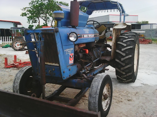 ขายรถไถ FORD 77 T3 ถูกๆ เดิมๆๆตามสภาพตามรูป สอบถามได้ ขายรถไถ FORD 77 T3 ถูกๆ เดิมๆๆตามสภาพตามรูป สอบถามได้