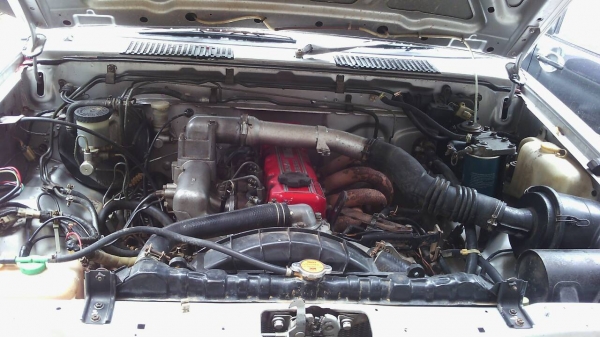 ขายนิสันบิกเอ็ม ปี96 จอโค้ง เตรื่องแดงใช้ดีเครื่องดีช่วงล้างดีีสวยขายถูก110000 ขายนิสันบิกเอ็ม ปี96 จอโค้ง เตรื่องแดงใช้ดีเครื่องดีช่วงล้างดีีสวยขายถูก110000