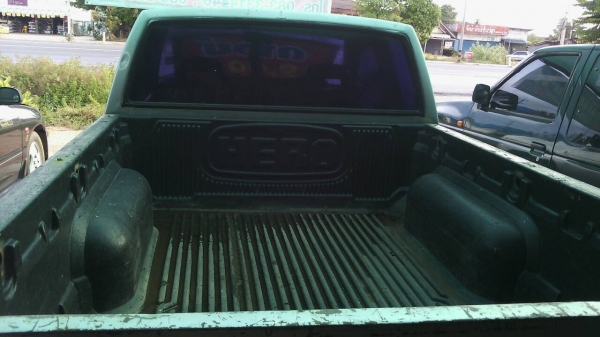 ขายนิสันบิกเอ็ม ปี96 จอโค้ง เตรื่องแดงใช้ดีเครื่องดีช่วงล้างดีีสวยขายถูก110000 ขายนิสันบิกเอ็ม ปี96 จอโค้ง เตรื่องแดงใช้ดีเครื่องดีช่วงล้างดีีสวยขายถูก110000