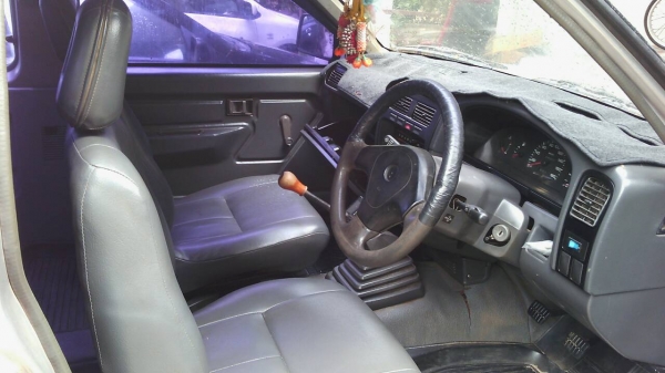 ขายนิสันบิกเอ็ม ปี96 จอโค้ง เตรื่องแดงใช้ดีเครื่องดีช่วงล้างดีีสวยขายถูก110000 ขายนิสันบิกเอ็ม ปี96 จอโค้ง เตรื่องแดงใช้ดีเครื่องดีช่วงล้างดีีสวยขายถูก110000