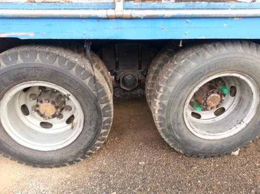 ขาย10ล้อ1เพลา ISUZU ROCKY เครื่องดี แคชซีสวย ยางดี ภายในสวย ช่วงล่างใหญ่แล้ว สภาพพร้อมใช้งาน เอกสารพร้อมโอน สนใจโทร 090-8588220คุณนะ 093-3258446คุณบิว ID:narong498 หรือเข้าดูสินค้าอื่นๆได้ที่ www.truck.in.th/498 หรือเพจFacebook ณรงค์ ซื้อขายรถมือสอง (เว็บ