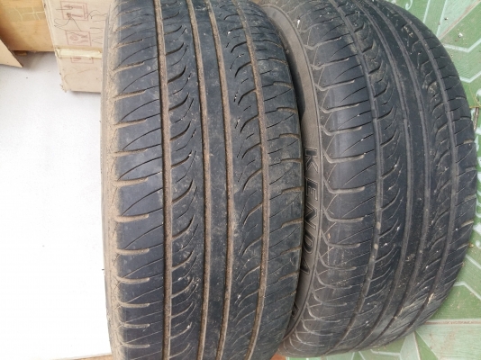 ขายล้อแม็คสภาพใหม่ไม่มิตำนิ 1คู่แม็ค17